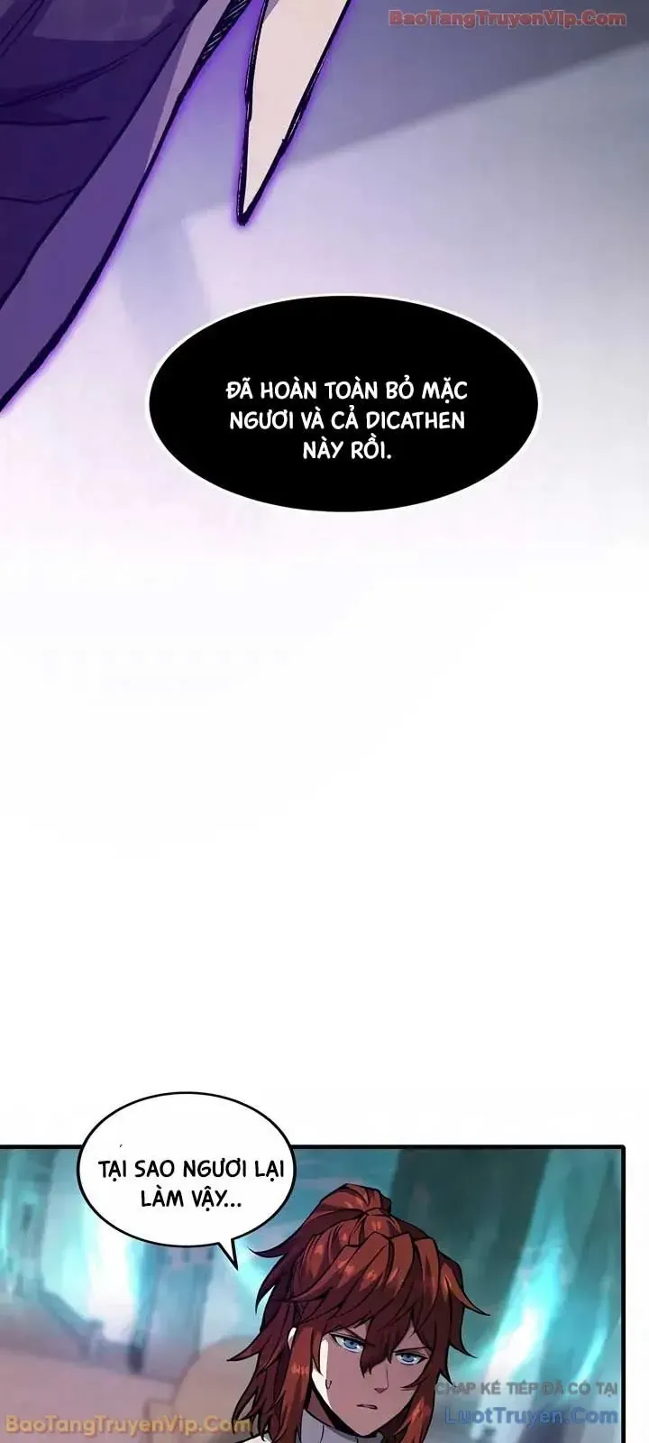 Ánh Sáng Cuối Con Đường Chap 236 - Next Chap 235