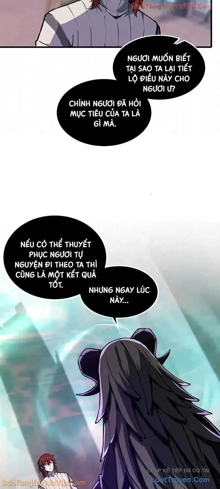 Ánh Sáng Cuối Con Đường Chap 236 - Next Chap 235