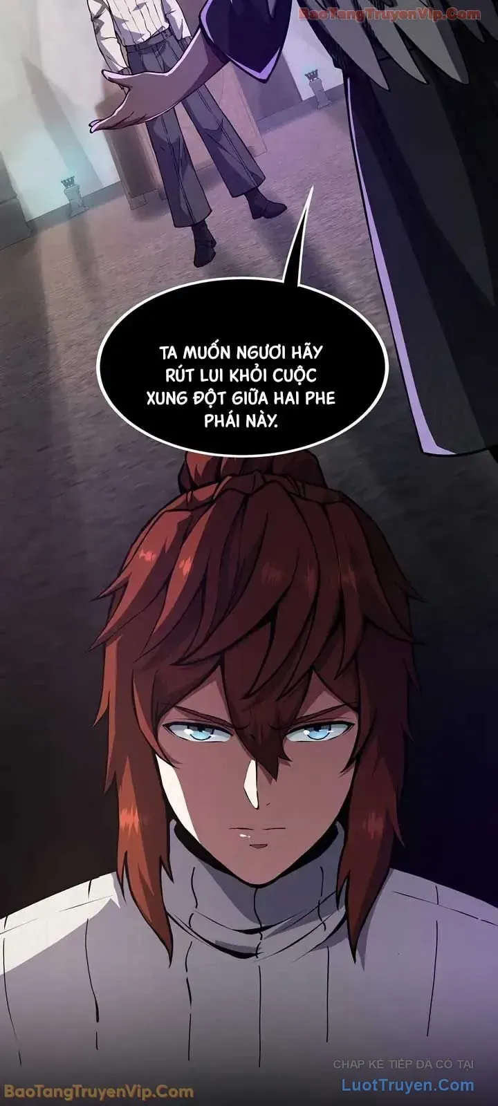 Ánh Sáng Cuối Con Đường Chap 236 - Next Chap 235