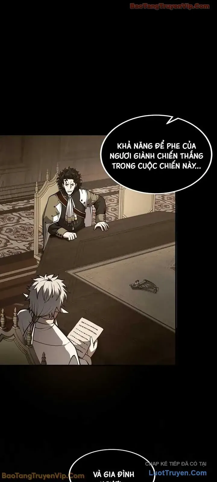 Ánh Sáng Cuối Con Đường Chap 236 - Next Chap 235