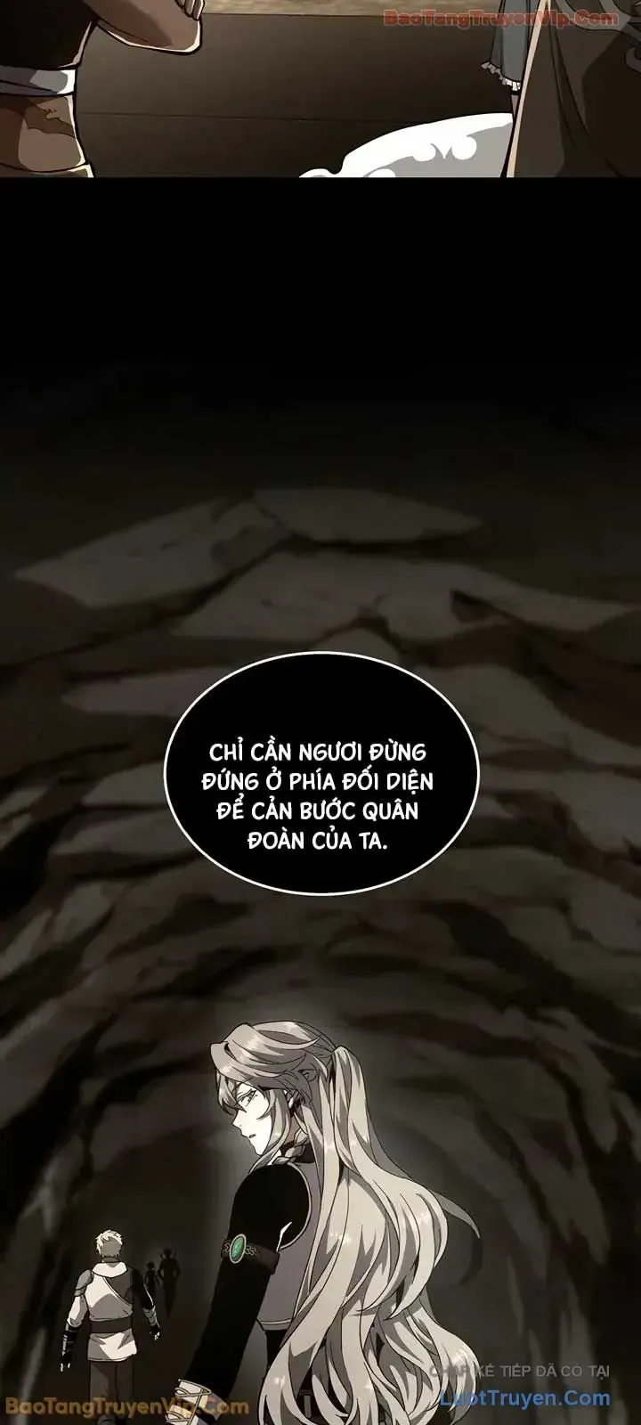 Ánh Sáng Cuối Con Đường Chap 236 - Next Chap 235