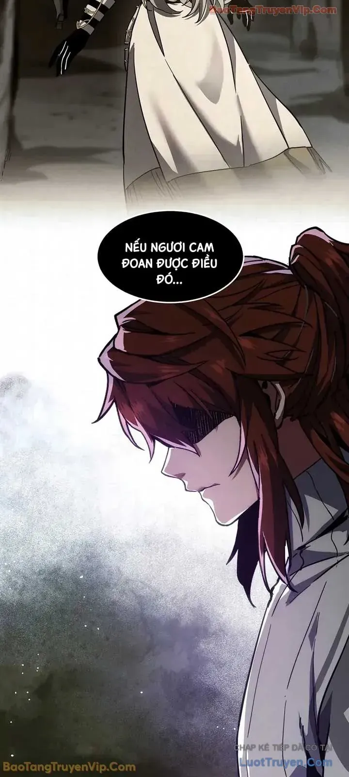 Ánh Sáng Cuối Con Đường Chap 236 - Next Chap 235