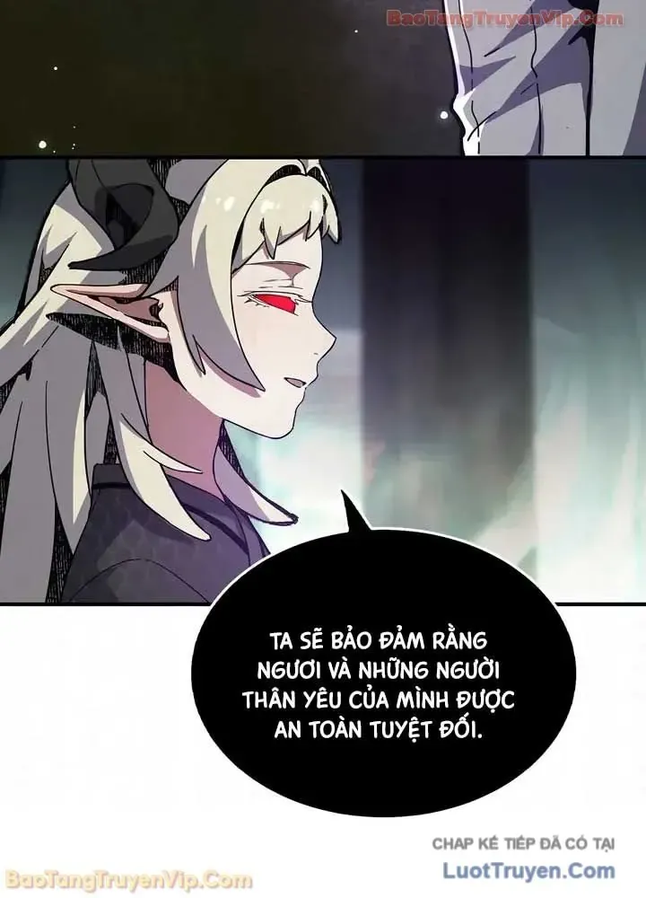 Ánh Sáng Cuối Con Đường Chap 236 - Next Chap 235