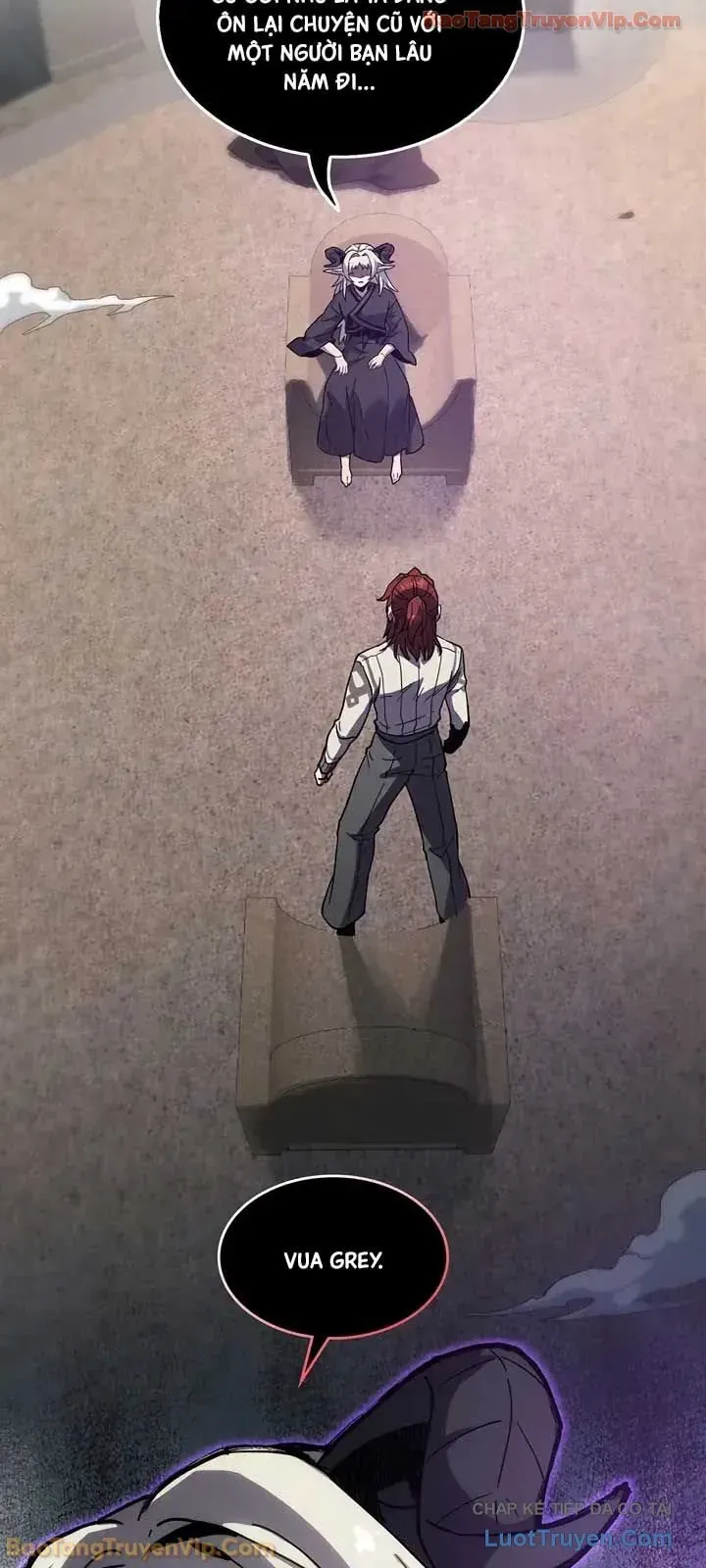 Ánh Sáng Cuối Con Đường Chap 236 - Next Chap 235