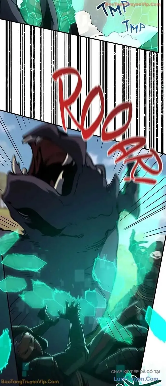 Ánh Sáng Cuối Con Đường Chap 237 - Next Chap 236