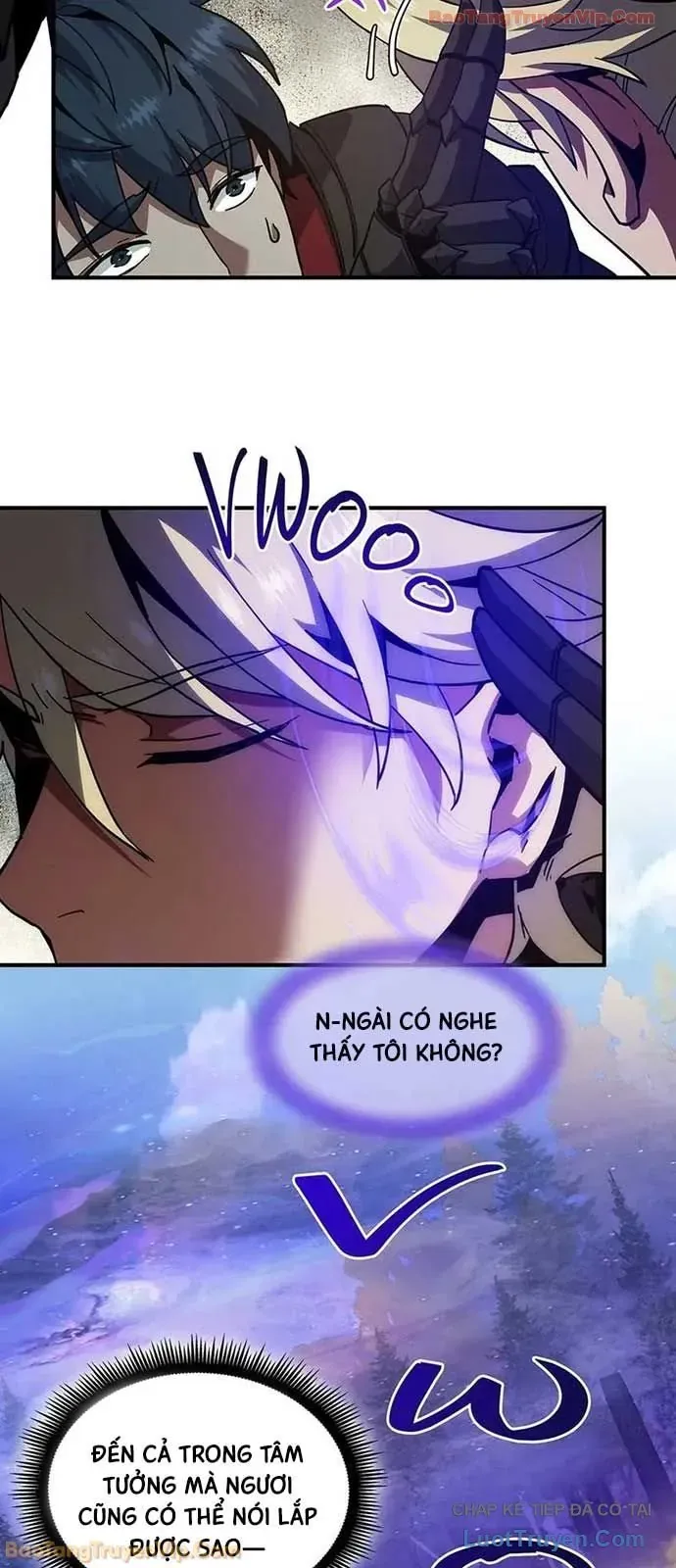 Ánh Sáng Cuối Con Đường Chap 237 - Next Chap 236