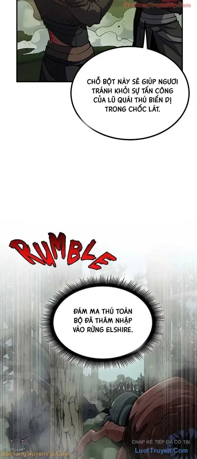 Ánh Sáng Cuối Con Đường Chap 237 - Next Chap 236