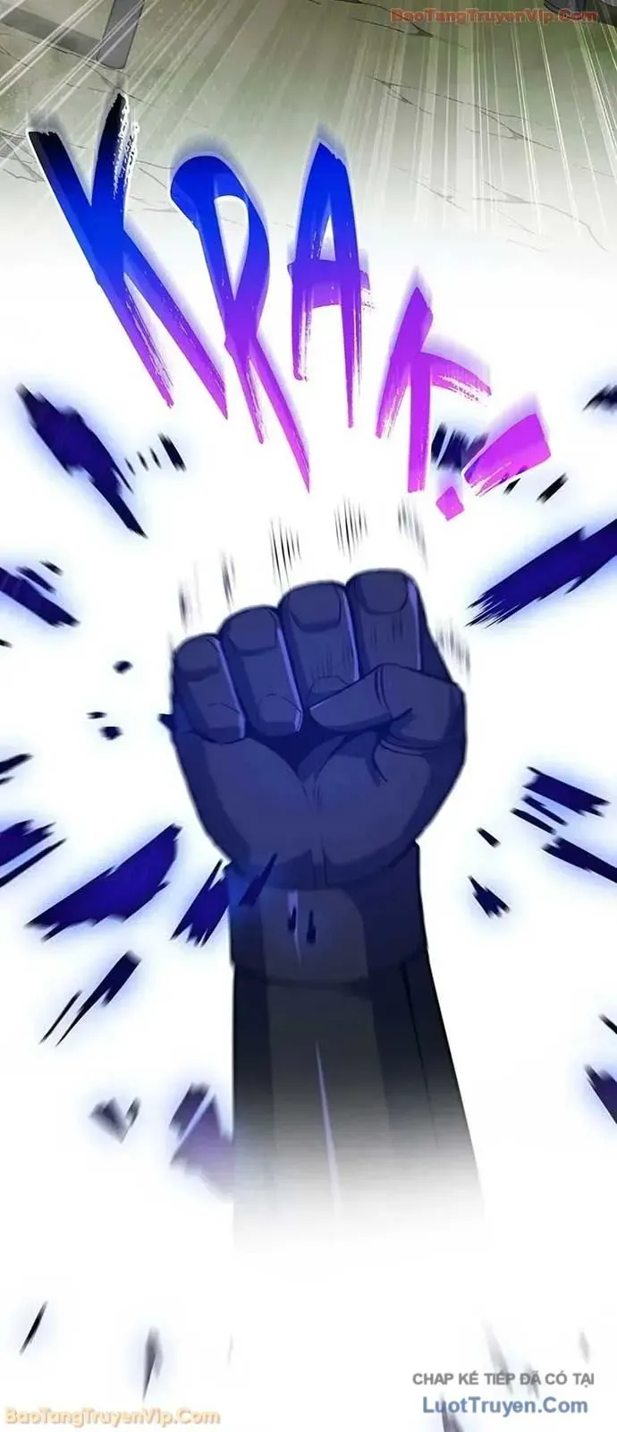 Ánh Sáng Cuối Con Đường Chap 237 - Next Chap 236