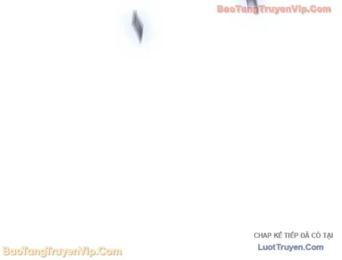 Ánh Sáng Cuối Con Đường Chap 237 - Next Chap 236