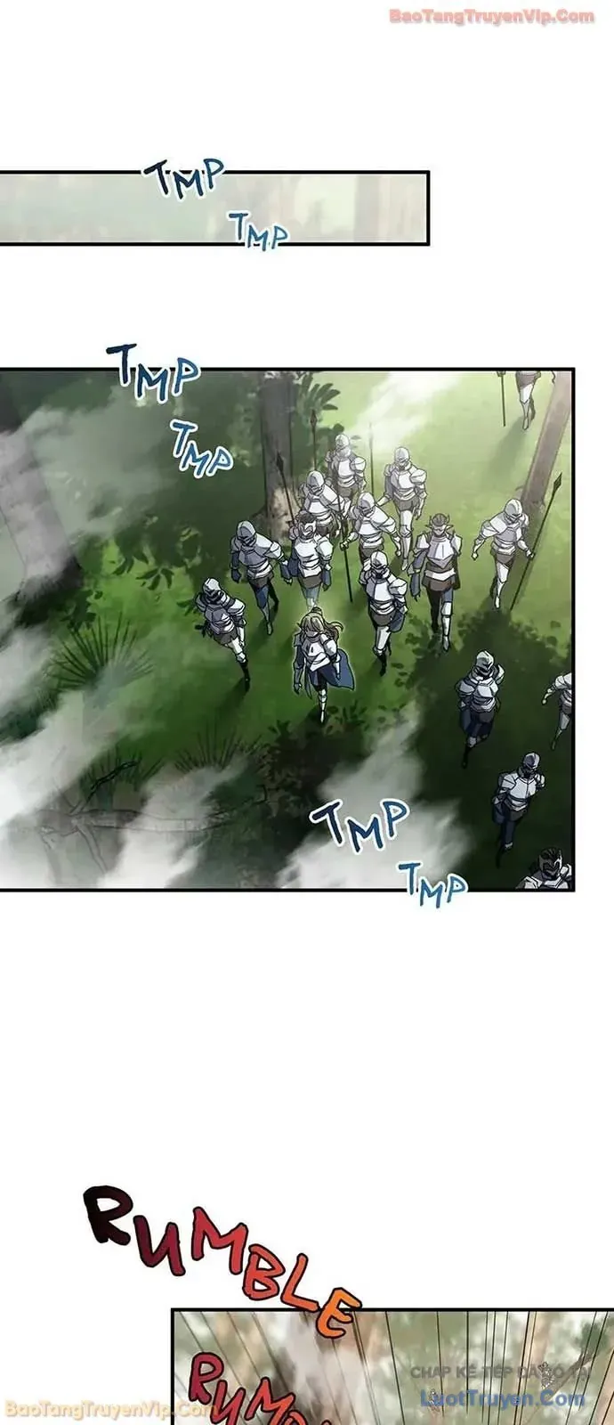 Ánh Sáng Cuối Con Đường Chap 237 - Next Chap 236