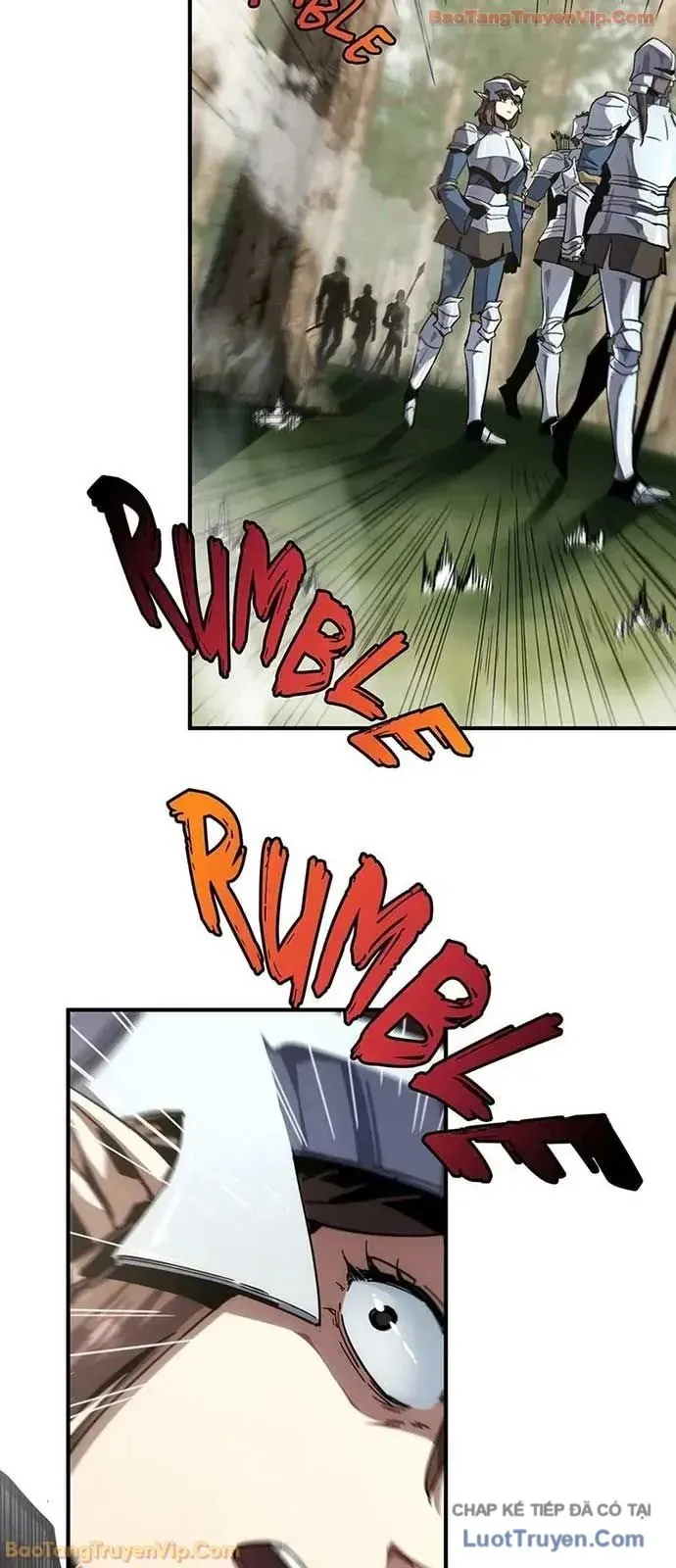 Ánh Sáng Cuối Con Đường Chap 237 - Next Chap 236