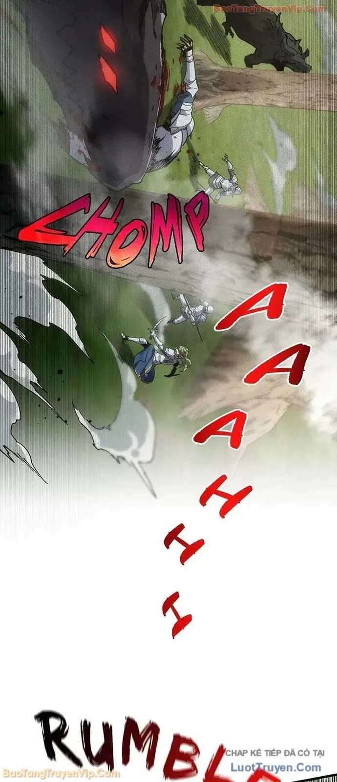 Ánh Sáng Cuối Con Đường Chap 237 - Next Chap 236