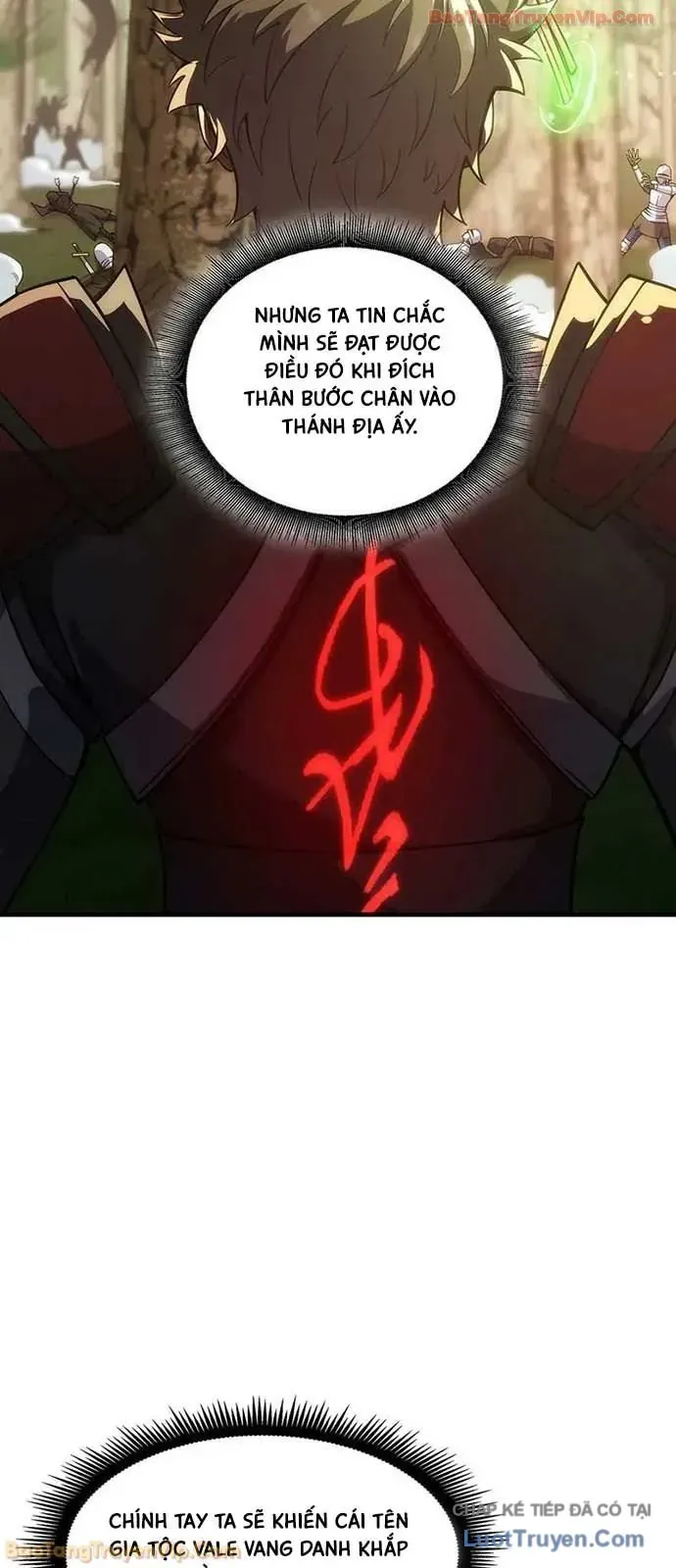 Ánh Sáng Cuối Con Đường Chap 237 - Next Chap 236