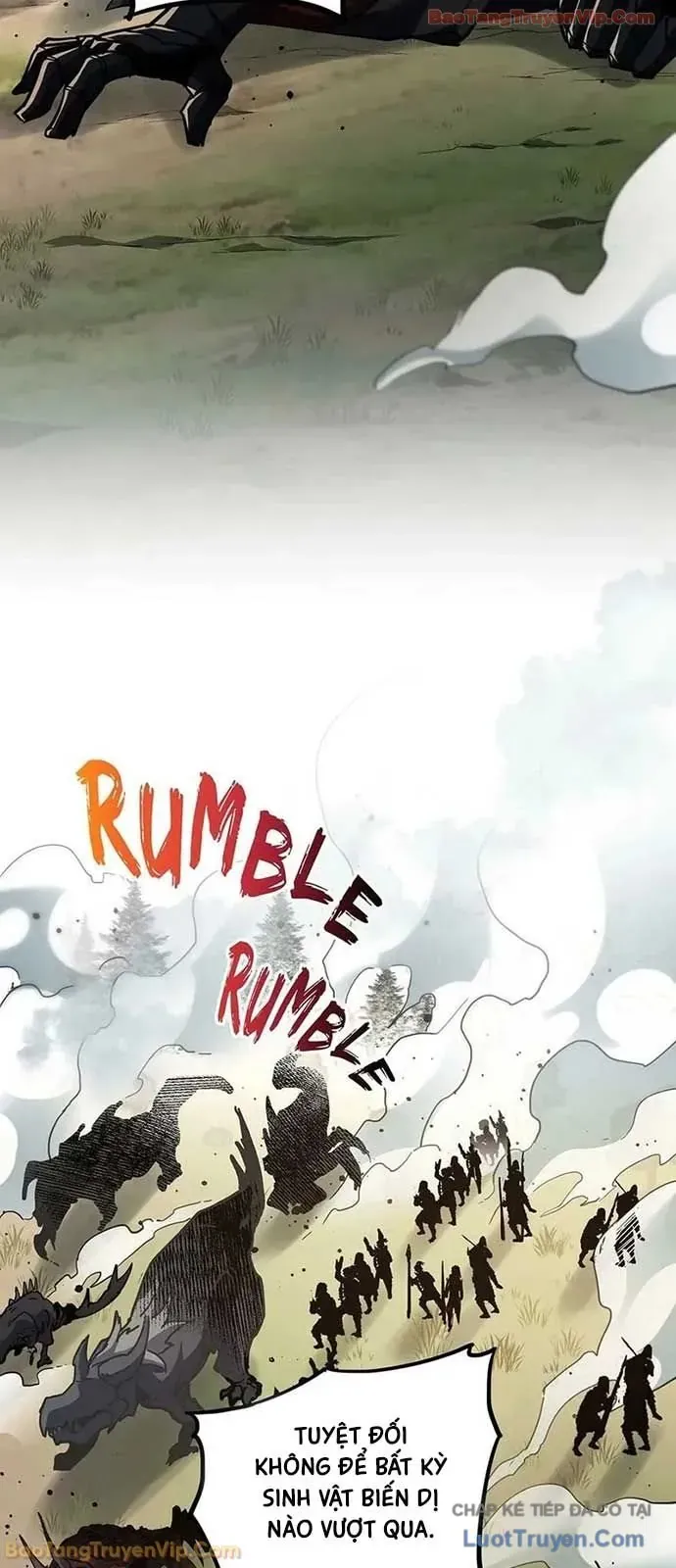 Ánh Sáng Cuối Con Đường Chap 237 - Next Chap 236