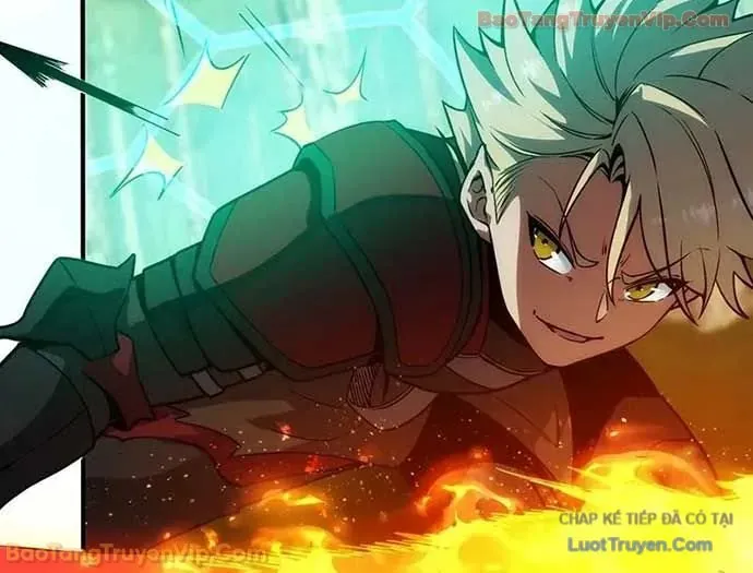 Ánh Sáng Cuối Con Đường Chap 237 - Next Chap 236