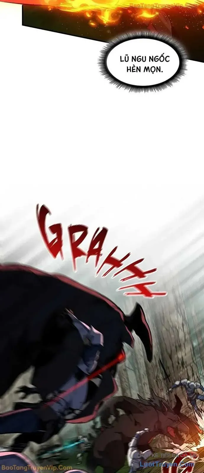 Ánh Sáng Cuối Con Đường Chap 237 - Next Chap 236