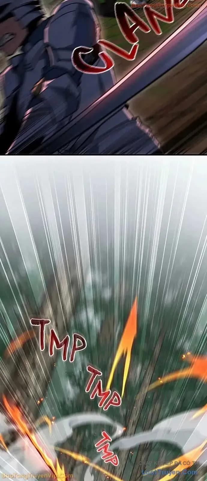 Ánh Sáng Cuối Con Đường Chap 237 - Next Chap 236