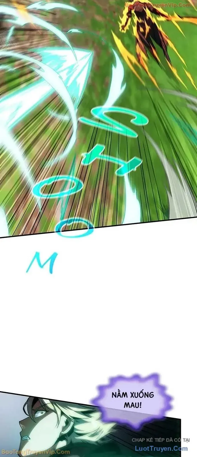 Ánh Sáng Cuối Con Đường Chap 237 - Next Chap 236