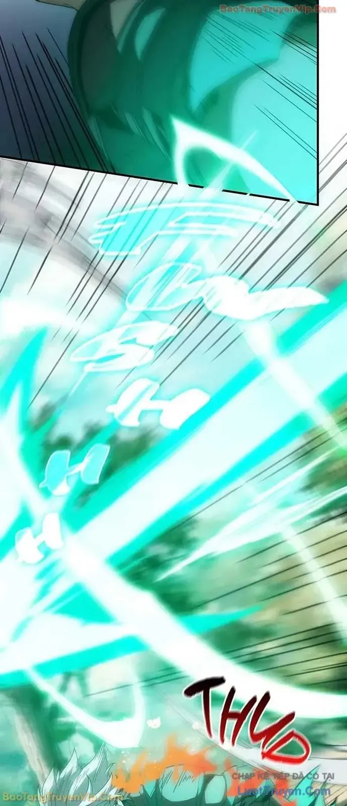 Ánh Sáng Cuối Con Đường Chap 237 - Next Chap 236