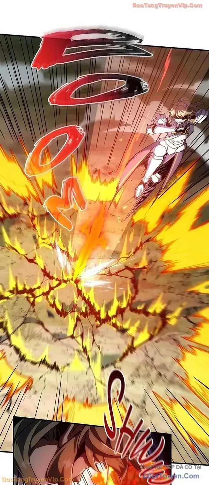 Ánh Sáng Cuối Con Đường Chap 237 - Next Chap 236