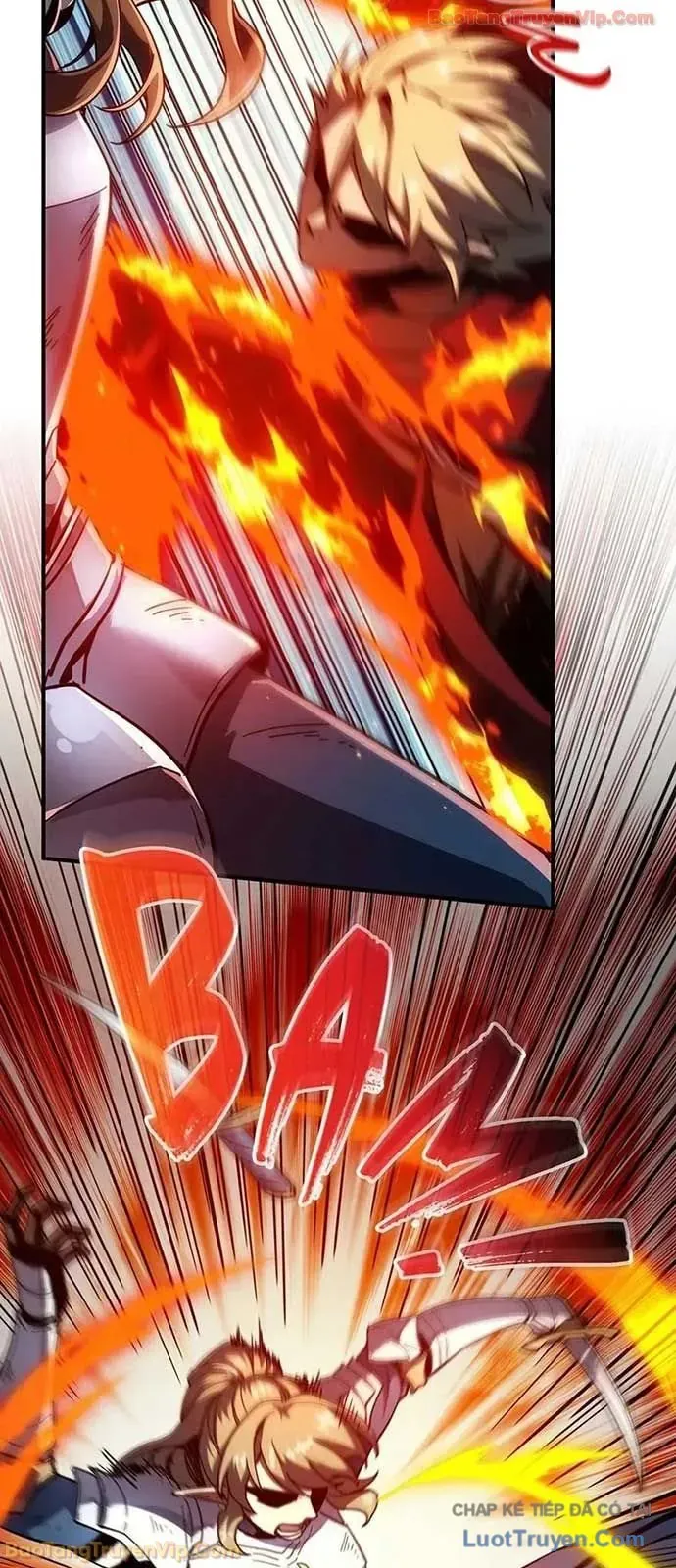 Ánh Sáng Cuối Con Đường Chap 237 - Next Chap 236