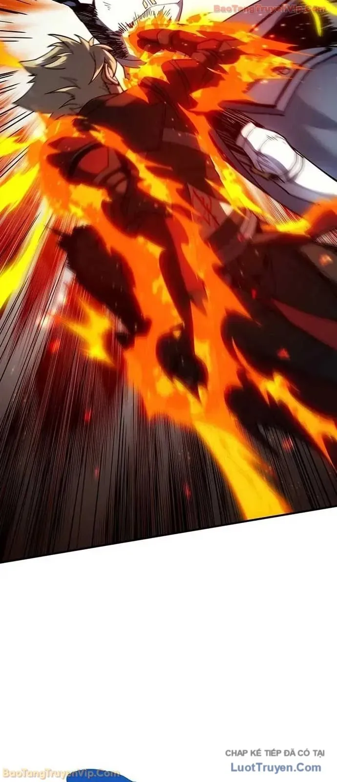 Ánh Sáng Cuối Con Đường Chap 237 - Next Chap 236