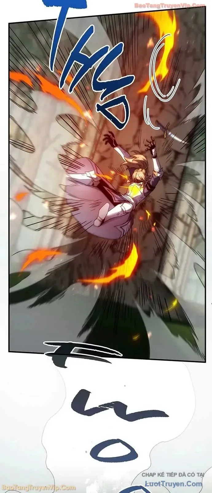 Ánh Sáng Cuối Con Đường Chap 237 - Next Chap 236