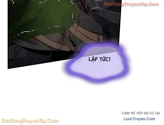 Ánh Sáng Cuối Con Đường Chap 237 - Next Chap 236
