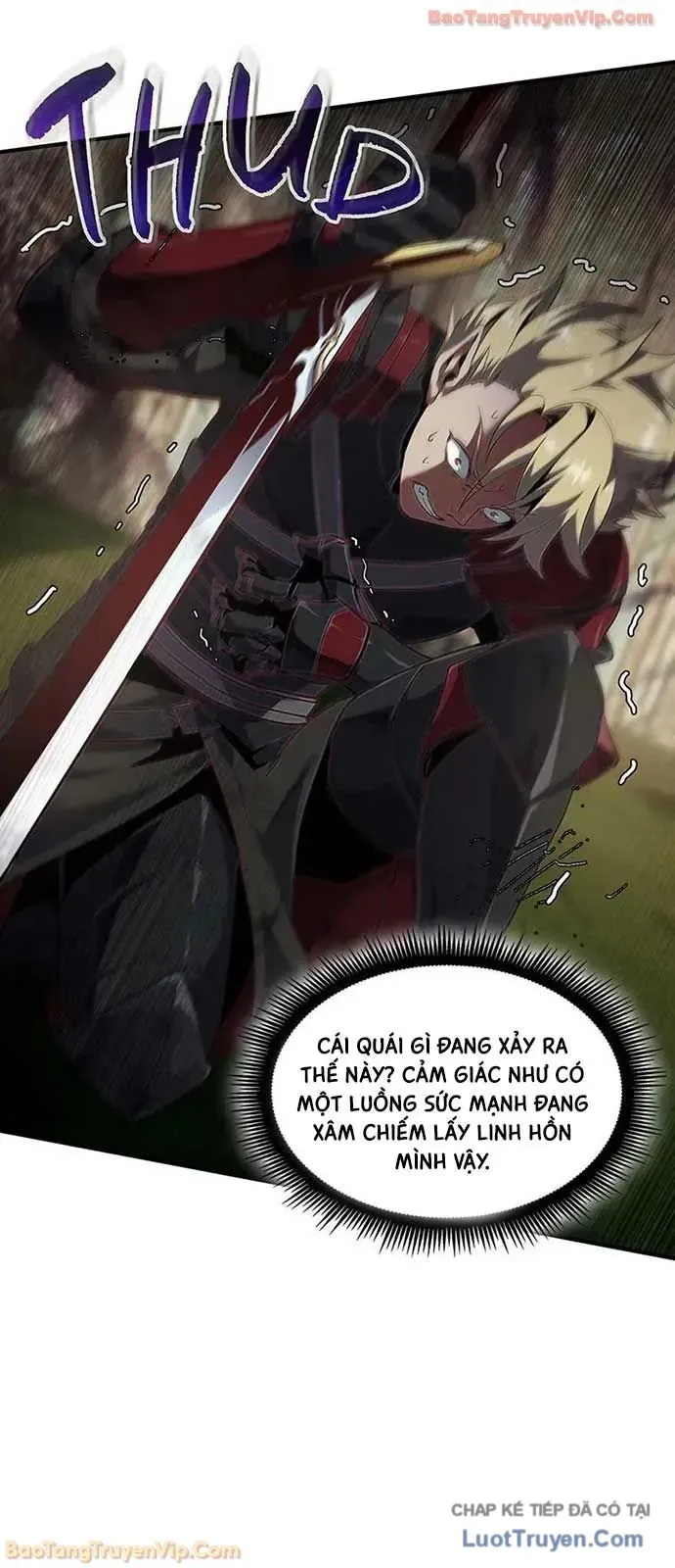 Ánh Sáng Cuối Con Đường Chap 237 - Next Chap 236