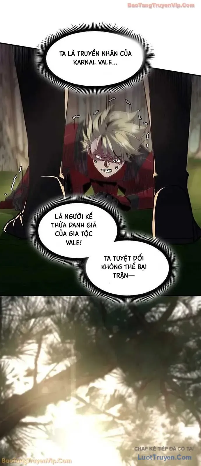 Ánh Sáng Cuối Con Đường Chap 237 - Next Chap 236