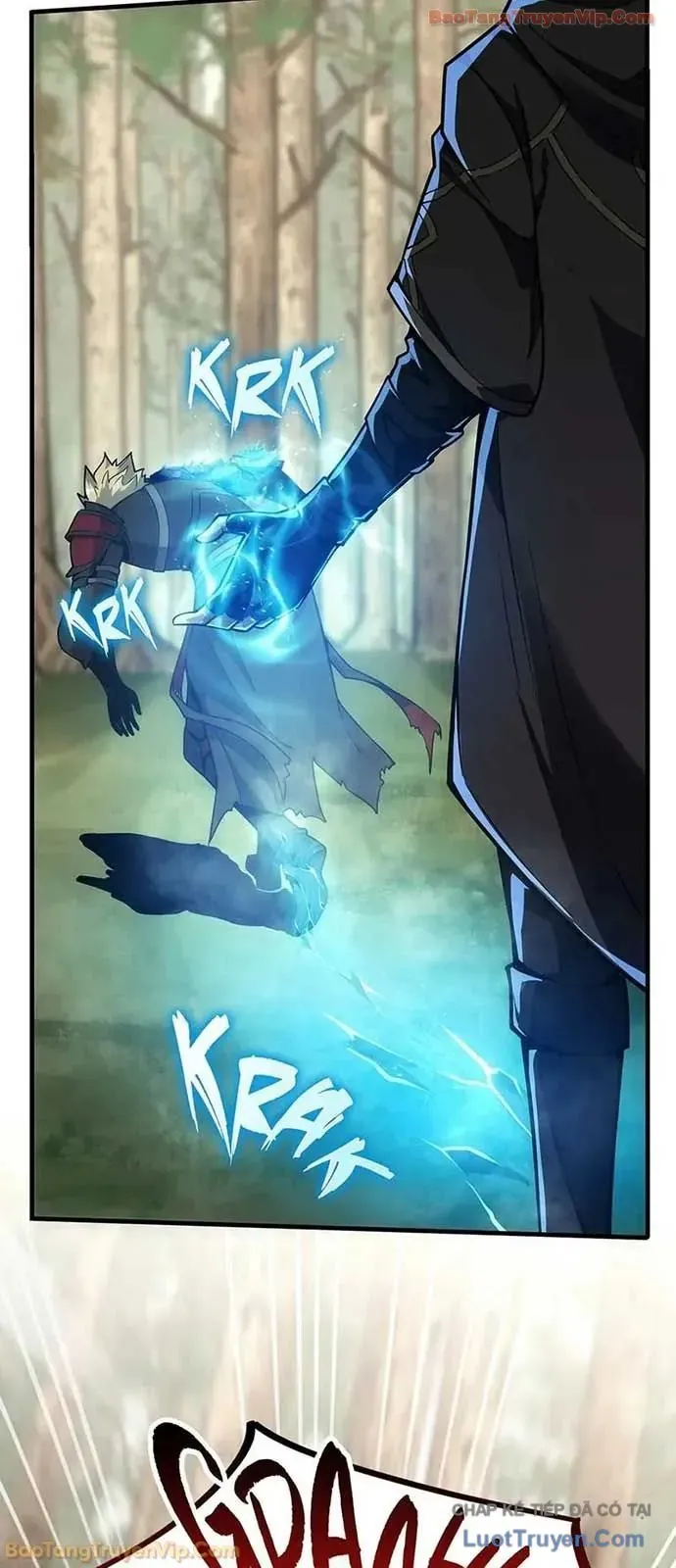 Ánh Sáng Cuối Con Đường Chap 237 - Next Chap 236