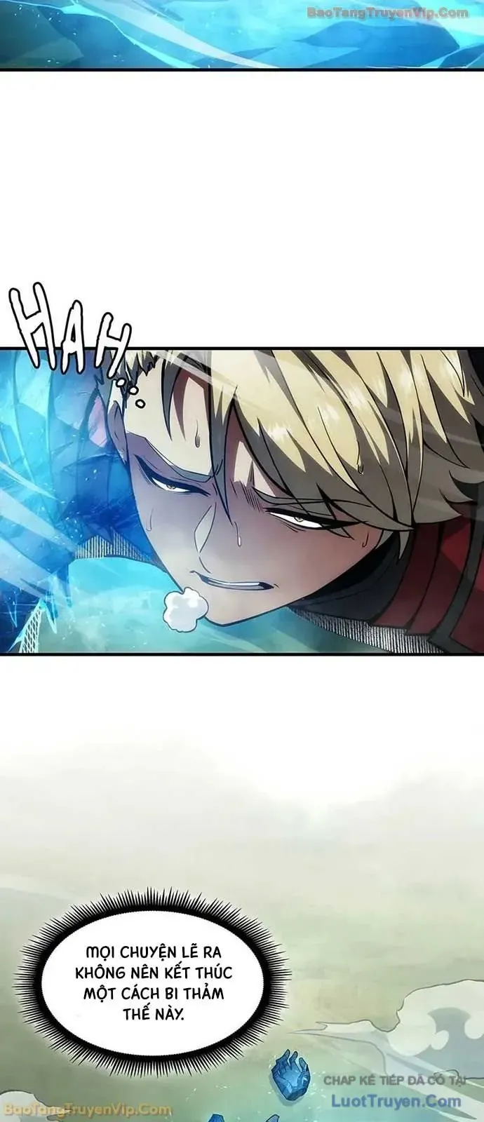 Ánh Sáng Cuối Con Đường Chap 237 - Next Chap 236