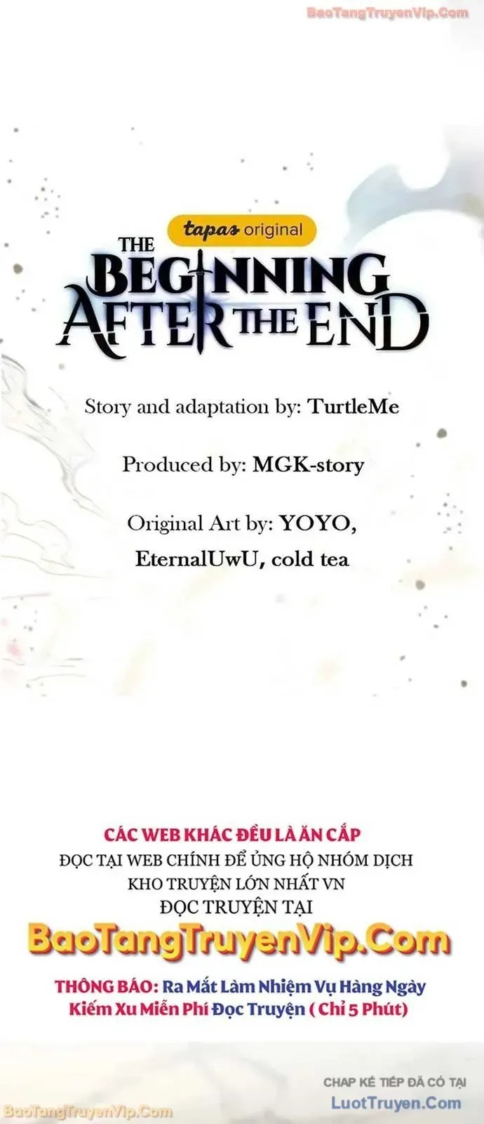 Ánh Sáng Cuối Con Đường Chap 237 - Next Chap 236