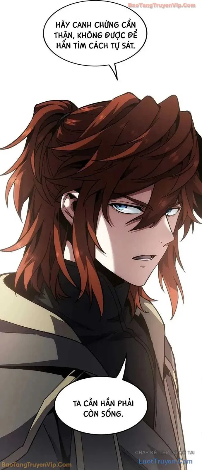 Ánh Sáng Cuối Con Đường Chap 237 - Next Chap 236