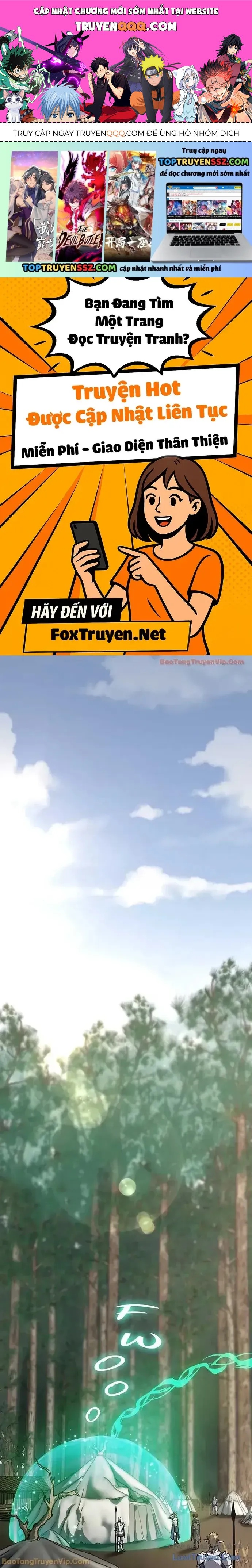 Ánh Sáng Cuối Con Đường Chap 238 - Next Chap 237