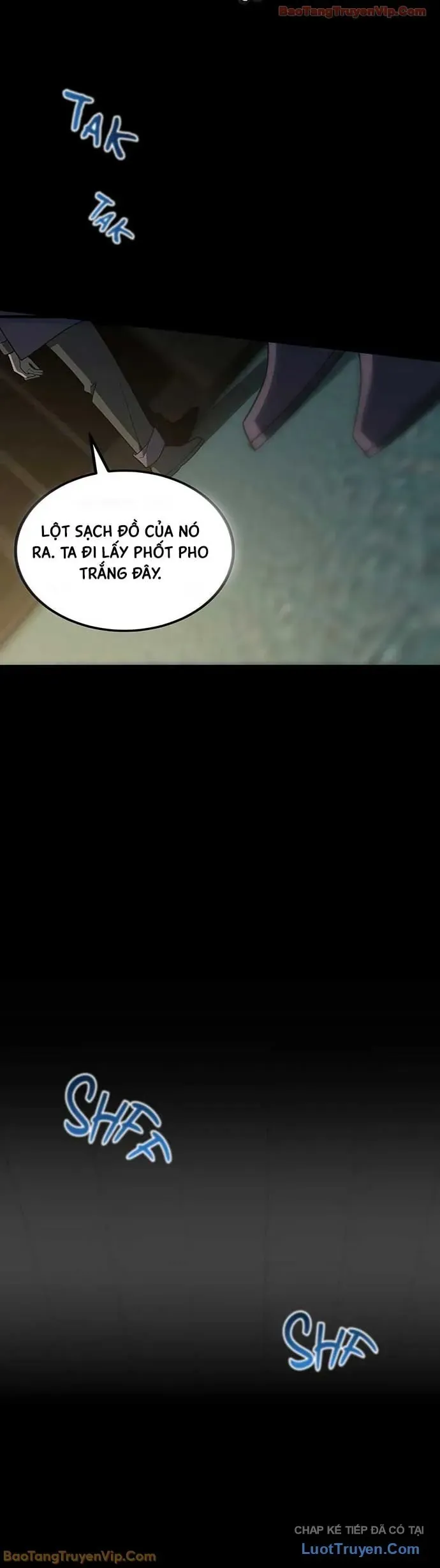 Ánh Sáng Cuối Con Đường Chap 238 - Next Chap 237