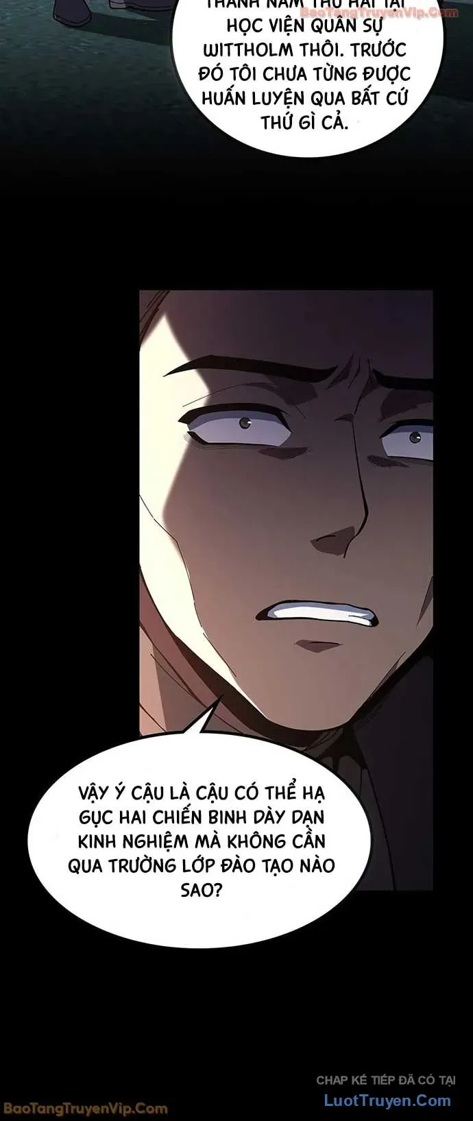 Ánh Sáng Cuối Con Đường Chap 238 - Next Chap 237