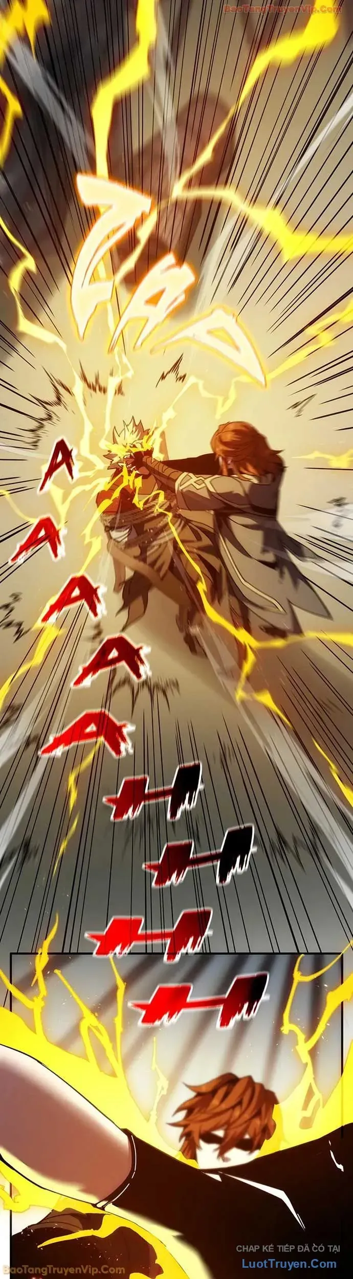 Ánh Sáng Cuối Con Đường Chap 238 - Next Chap 237