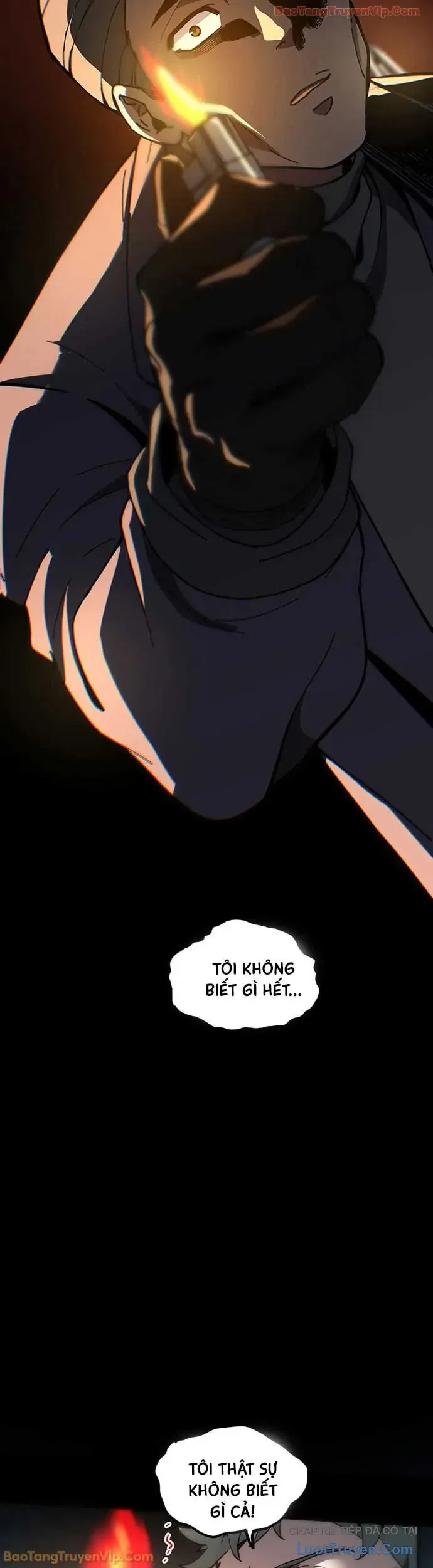 Ánh Sáng Cuối Con Đường Chap 238 - Next Chap 237