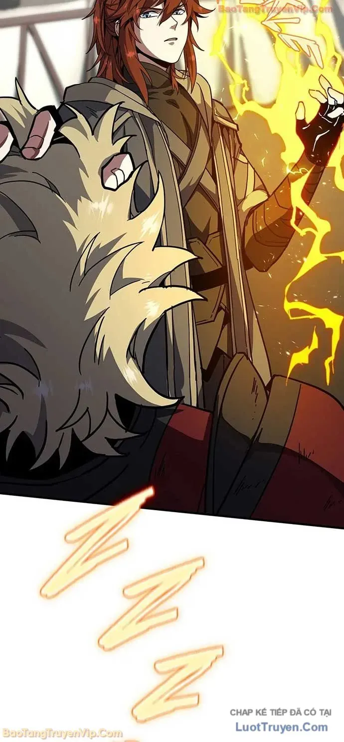 Ánh Sáng Cuối Con Đường Chap 238 - Next Chap 237