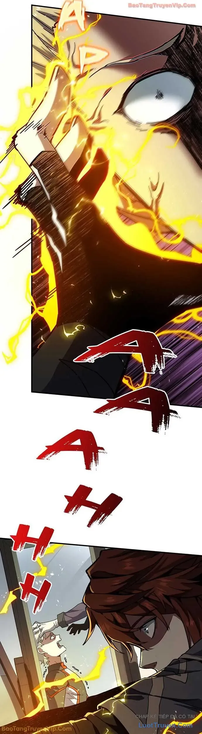 Ánh Sáng Cuối Con Đường Chap 238 - Next Chap 237