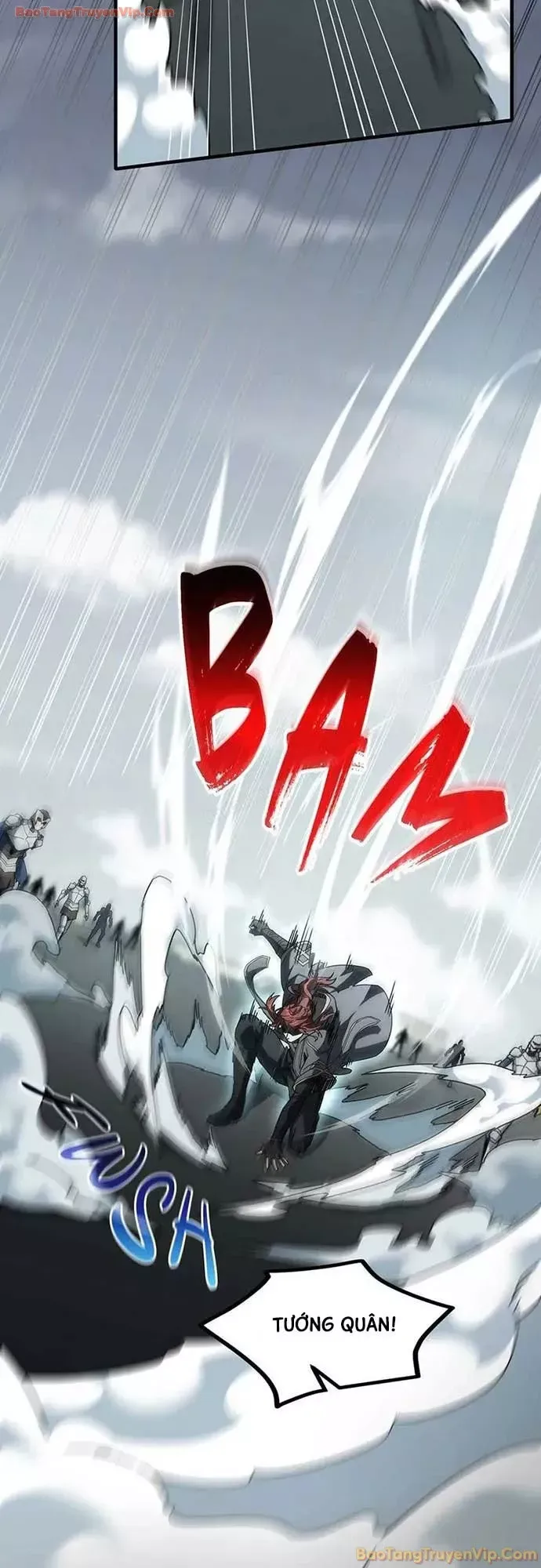 Ánh Sáng Cuối Con Đường Chap 239 - Next Chap 238