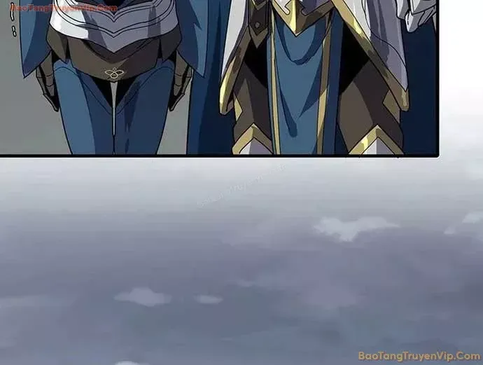 Ánh Sáng Cuối Con Đường Chap 239 - Next Chap 238