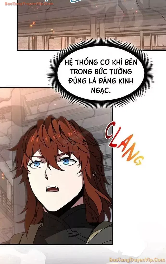 Ánh Sáng Cuối Con Đường Chap 239 - Next Chap 238