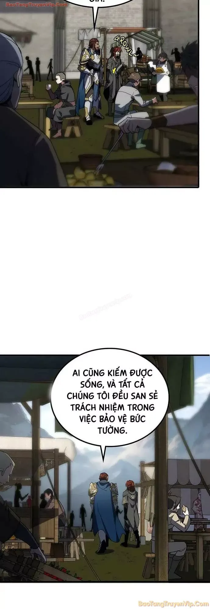 Ánh Sáng Cuối Con Đường Chap 239 - Next Chap 238