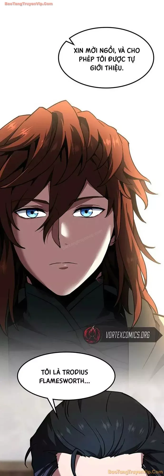 Ánh Sáng Cuối Con Đường Chap 239 - Next Chap 238