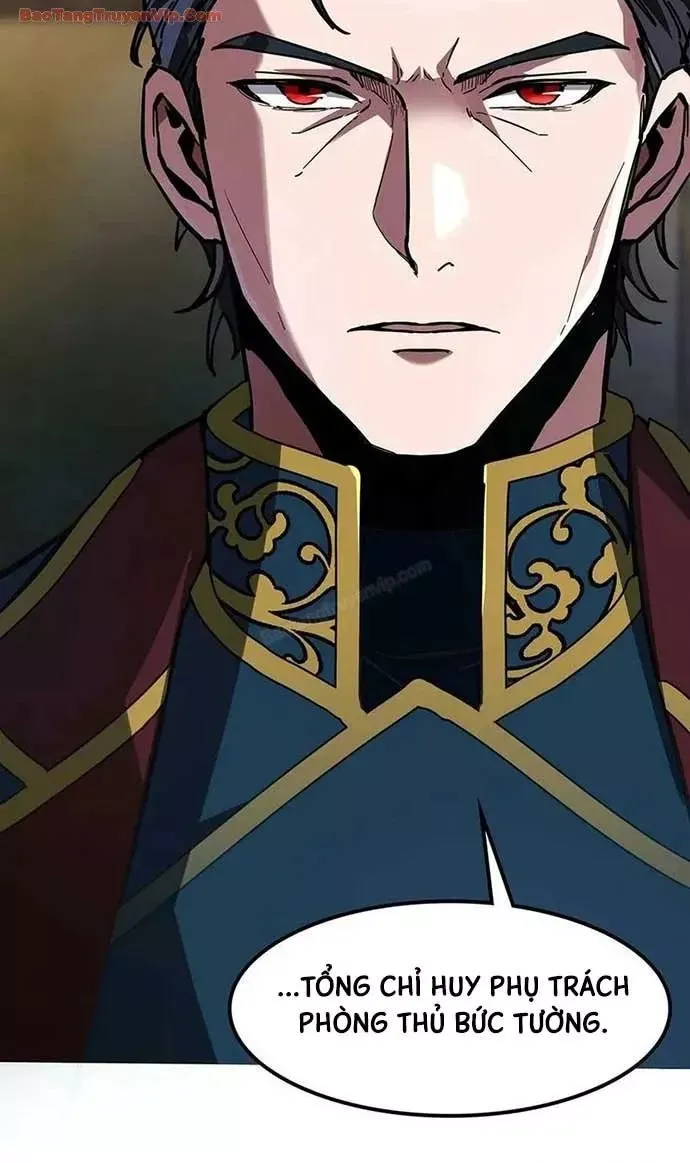 Ánh Sáng Cuối Con Đường Chap 239 - Next Chap 238