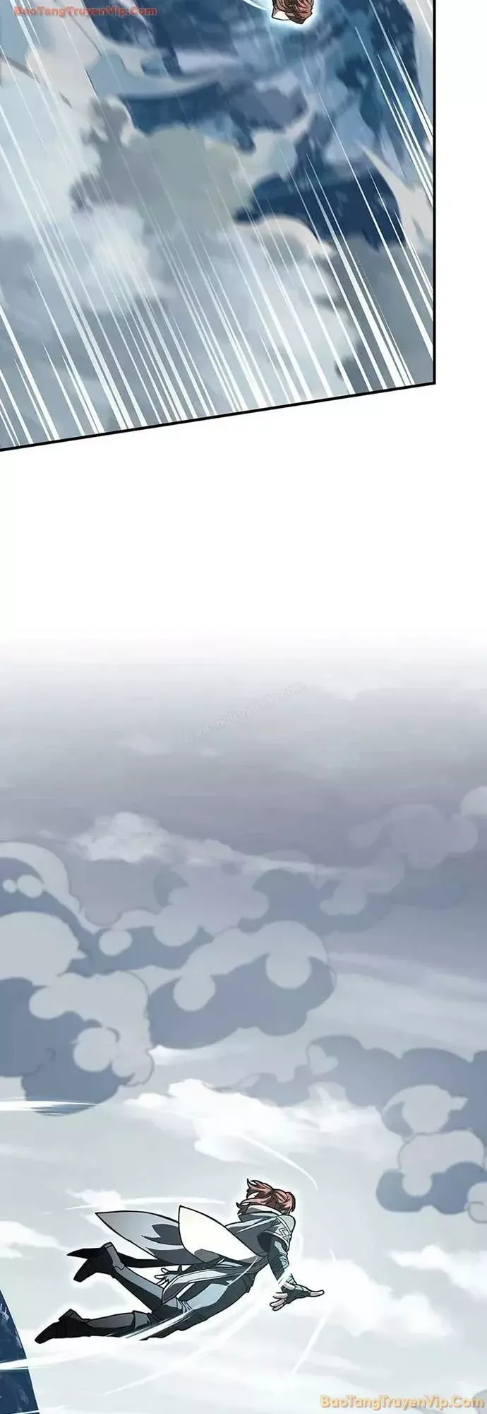 Ánh Sáng Cuối Con Đường Chap 239 - Next Chap 238