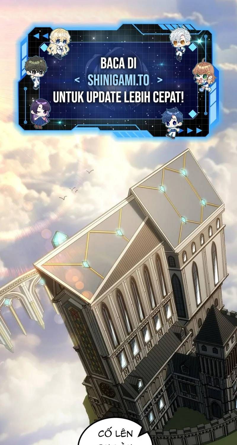 Ánh Sáng Cuối Con Đường Chap 240 - Next Chap 239