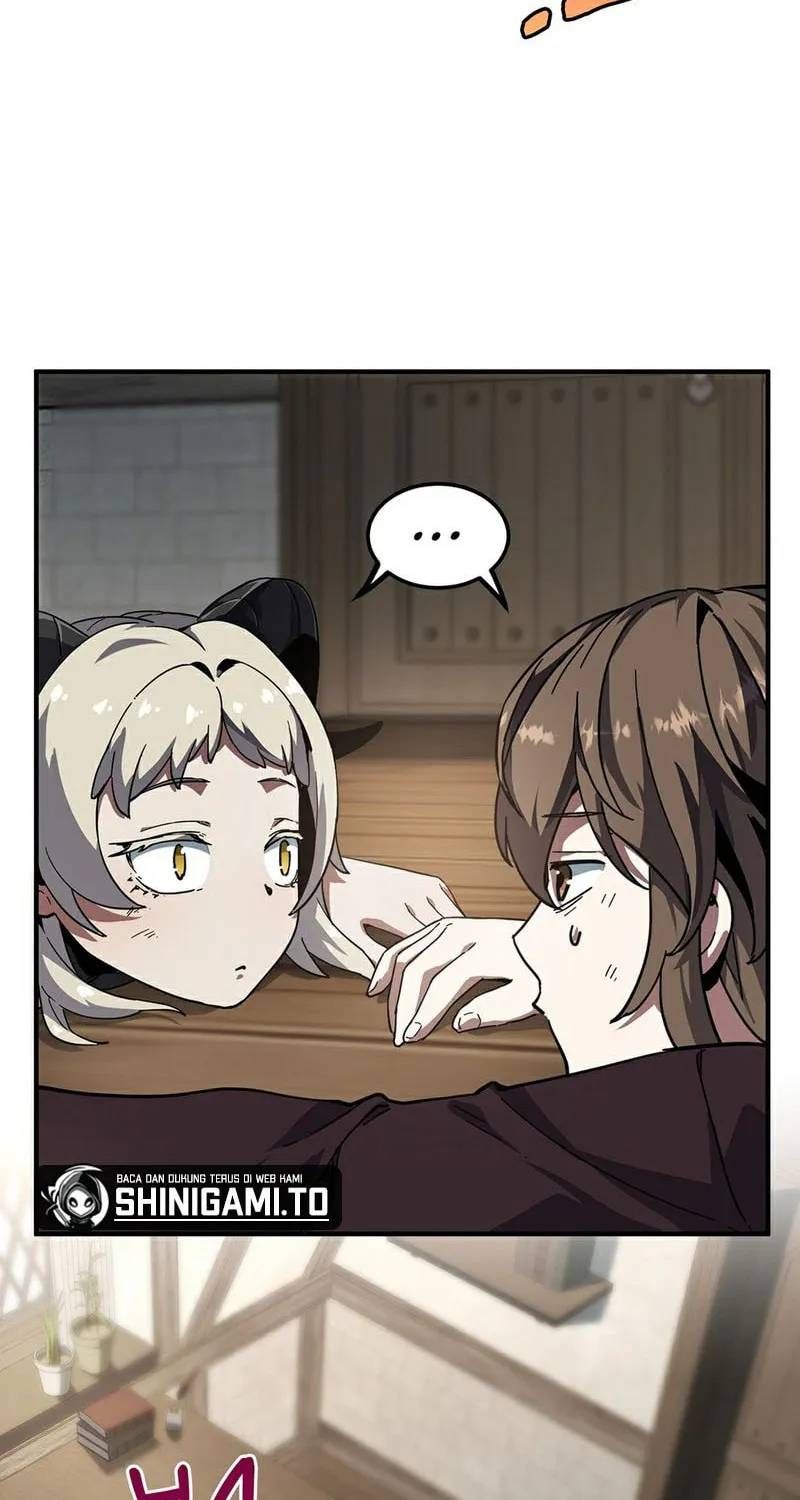 Ánh Sáng Cuối Con Đường Chap 240 - Next Chap 239